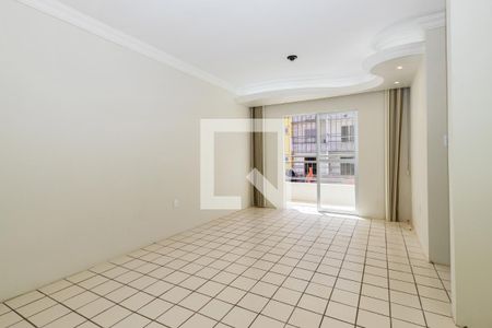 Sala de apartamento para alugar com 2 quartos, 55m² em Iputinga, Recife