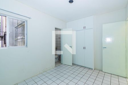 Quarto 1 suíte de apartamento para alugar com 2 quartos, 55m² em Iputinga, Recife