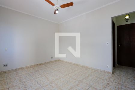 Suíte de casa para alugar com 3 quartos, 300m² em Chora Menino, São Paulo