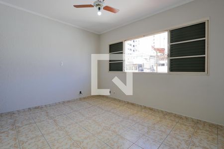 Suíte de casa para alugar com 3 quartos, 300m² em Chora Menino, São Paulo