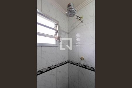 Banheiro Suíte  de casa à venda com 3 quartos, 410m² em Vila Buenos Aires, São Paulo