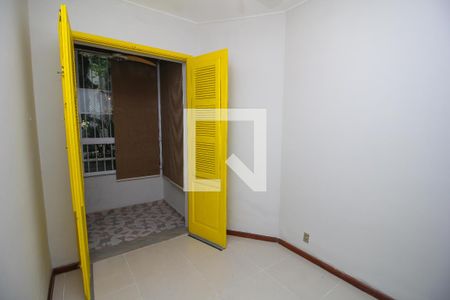 Sala de Jantar de apartamento à venda com 1 quarto, 68m² em Botafogo, Rio de Janeiro