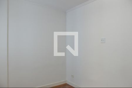 Quarto Suíte de apartamento para alugar com 2 quartos, 65m² em Baeta Neves, São Bernardo do Campo