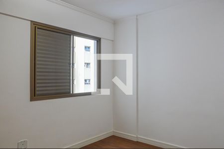 Quarto Suíte de apartamento para alugar com 2 quartos, 65m² em Baeta Neves, São Bernardo do Campo