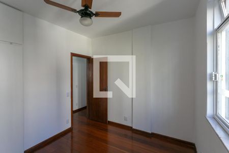 Quarto 1 de apartamento para alugar com 2 quartos, 85m² em Sion, Belo Horizonte