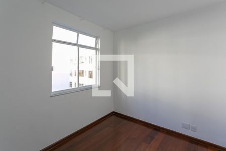 Quarto 2 de apartamento à venda com 2 quartos, 85m² em Sion, Belo Horizonte