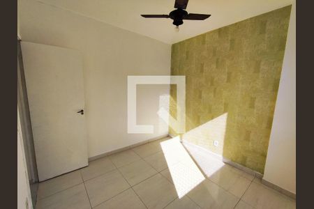 Quarto 1 de apartamento à venda com 2 quartos, 62m² em Engenho de Dentro, Rio de Janeiro