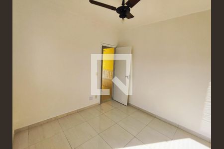 Quarto 1 de apartamento à venda com 2 quartos, 62m² em Engenho de Dentro, Rio de Janeiro