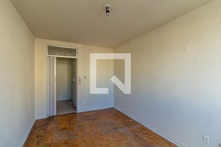 Studio de kitnet/studio para alugar com 1 quarto, 29m² em Vila Buarque, São Paulo