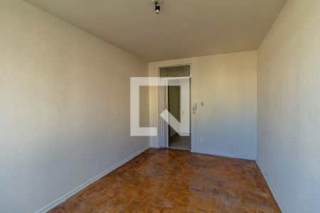 Studio de kitnet/studio para alugar com 1 quarto, 29m² em Vila Buarque, São Paulo