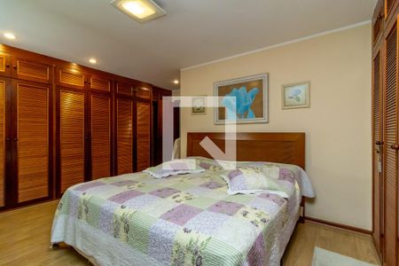 Quarto 1 de apartamento à venda com 4 quartos, 350m² em Barra da Tijuca, Rio de Janeiro
