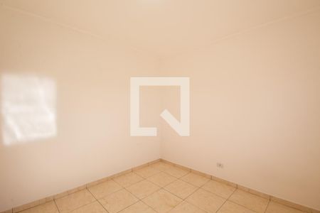 Quarto de casa para alugar com 1 quarto, 41m² em Conceição, Osasco