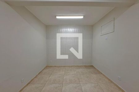 Quarto 2 de casa para alugar com 3 quartos, 146m² em Del Castilho, Rio de Janeiro