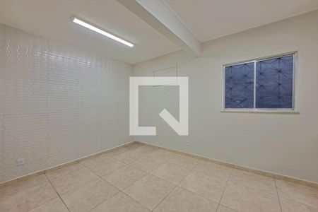 Quarto 2 de casa para alugar com 3 quartos, 146m² em Del Castilho, Rio de Janeiro