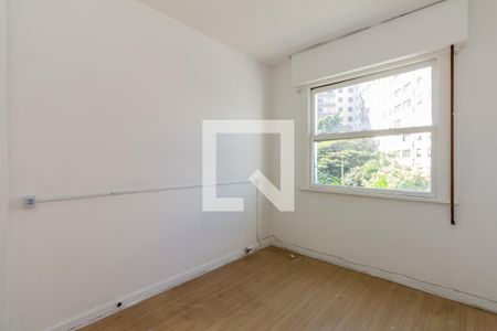 Quarto  de apartamento à venda com 2 quartos, 80m² em Jardim América, São Paulo