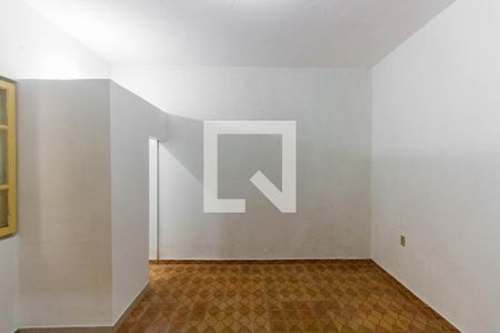 Quarto de casa para alugar com 1 quarto, 60m² em Vila Alpina, São Paulo