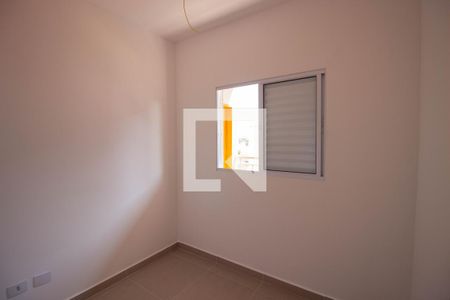 Quarto 1 de apartamento à venda com 2 quartos, 35m² em Itaquera, São Paulo