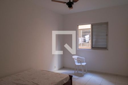 Quarto 1 de apartamento para alugar com 3 quartos, 116m² em Santa Teresinha, São Paulo