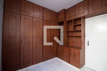 Quarto 1 de apartamento para alugar com 2 quartos, 72m² em Setor Central, Goiânia