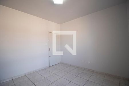 Sala de apartamento para alugar com 2 quartos, 72m² em Setor Central, Goiânia