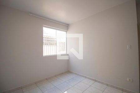 Quarto 2 de apartamento para alugar com 2 quartos, 72m² em Setor Central, Goiânia