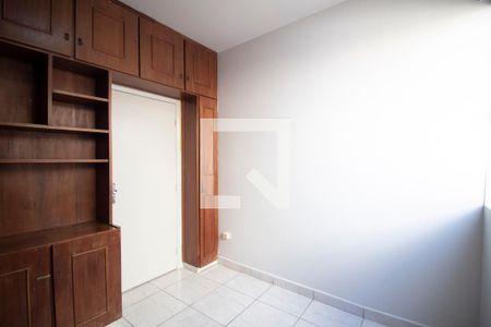 Quarto 1 de apartamento para alugar com 2 quartos, 72m² em Setor Central, Goiânia