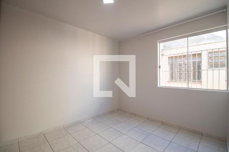 Quarto 2 de apartamento para alugar com 2 quartos, 72m² em Setor Central, Goiânia