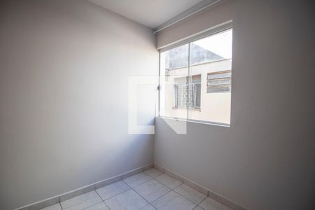 Quarto 1 de apartamento para alugar com 2 quartos, 72m² em Setor Central, Goiânia