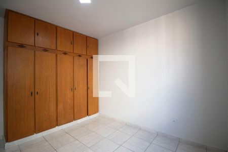 Quarto 2 de apartamento para alugar com 2 quartos, 72m² em Setor Central, Goiânia