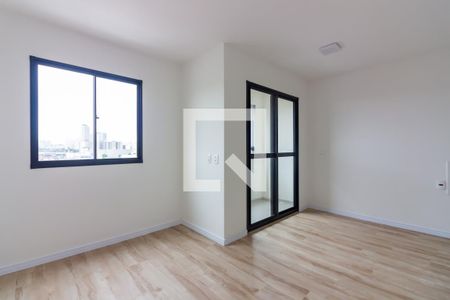 Kitnet de apartamento à venda com 1 quarto, 25m² em Bonfim, Osasco