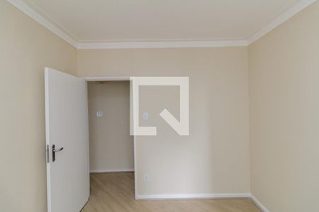 Quarto de apartamento à venda com 1 quarto, 37m² em Santa Cecília, São Paulo