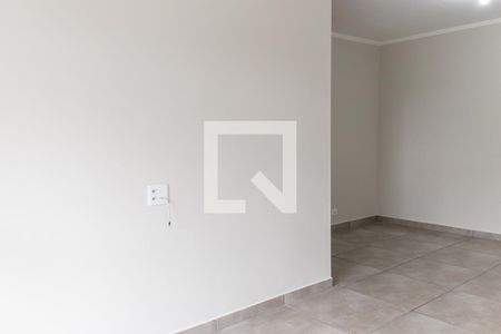 sala de apartamento para alugar com 3 quartos, 69m² em Chácara Seis de Outubro, São Paulo