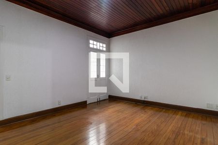 Sala de casa para alugar com 3 quartos, 100m² em Pompeia, São Paulo