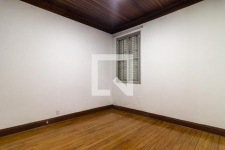 Quarto 2 de casa para alugar com 3 quartos, 100m² em Pompeia, São Paulo