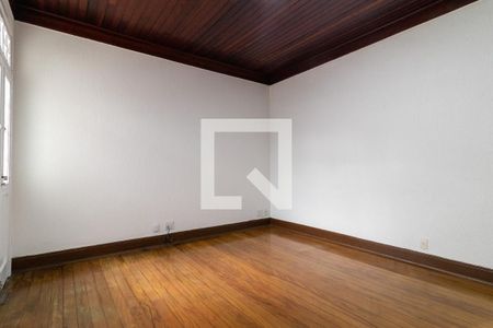 Sala de casa para alugar com 3 quartos, 100m² em Pompeia, São Paulo