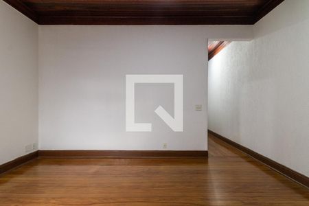 Sala de casa para alugar com 3 quartos, 100m² em Pompeia, São Paulo