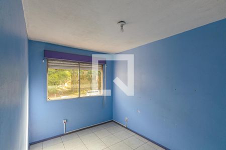 Quarto 2 de apartamento à venda com 2 quartos, 54m² em Santo Antônio, Porto Alegre