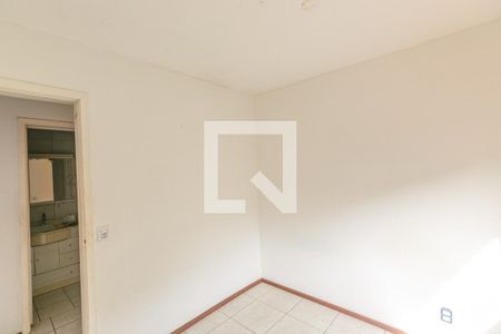 Quarto 1 de apartamento à venda com 2 quartos, 54m² em Santo Antônio, Porto Alegre