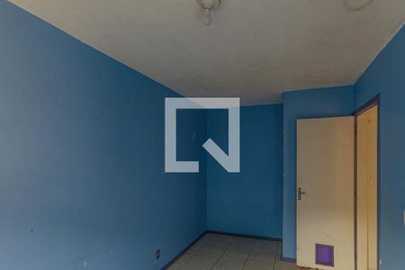 Quarto 2 de apartamento à venda com 2 quartos, 54m² em Santo Antônio, Porto Alegre