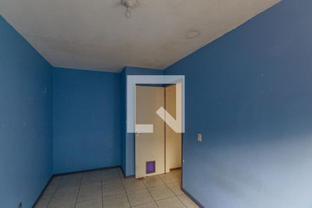 Quarto 2 de apartamento à venda com 2 quartos, 54m² em Santo Antônio, Porto Alegre