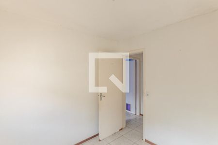 Quarto 1 de apartamento à venda com 2 quartos, 54m² em Santo Antônio, Porto Alegre