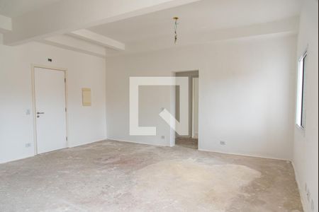 Apartamento à venda com 160m², 3 quartos e 1 vagaSala