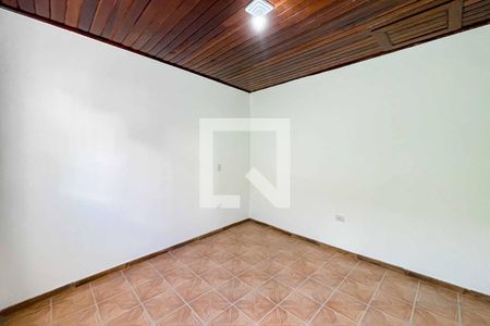 Quarto  de casa para alugar com 1 quarto, 55m² em Parque Peruche, São Paulo