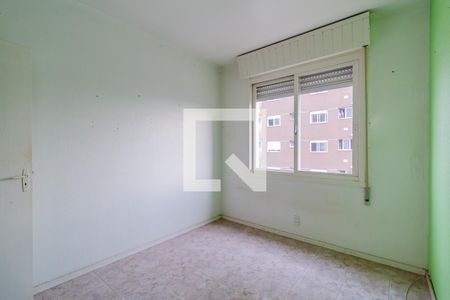 Apartamento para alugar com 53m², 2 quartos e sem vaga Apartamento para alugar com 53m², 2 quartos e sem vagaQuarto 2