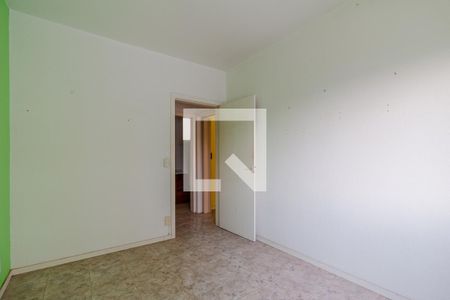 Apartamento para alugar com 53m², 2 quartos e sem vaga Apartamento para alugar com 53m², 2 quartos e sem vagaQuarto 2