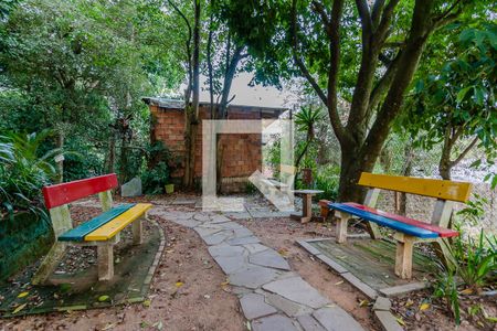 Apartamento para alugar com 53m², 2 quartos e sem vaga Apartamento para alugar com 53m², 2 quartos e sem vagaÁrea comum