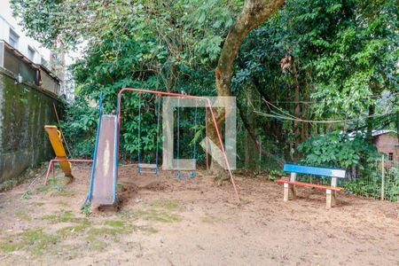 Apartamento para alugar com 53m², 2 quartos e sem vaga Apartamento para alugar com 53m², 2 quartos e sem vagaÁrea comum