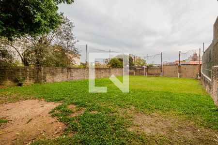 Apartamento para alugar com 53m², 2 quartos e sem vaga Apartamento para alugar com 53m², 2 quartos e sem vagaÁrea comum