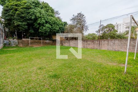 Apartamento para alugar com 53m², 2 quartos e sem vaga Apartamento para alugar com 53m², 2 quartos e sem vagaÁrea comum