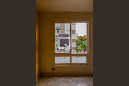 Apartamento para alugar com 53m², 2 quartos e sem vaga Apartamento para alugar com 53m², 2 quartos e sem vagaPlaquinha instalada